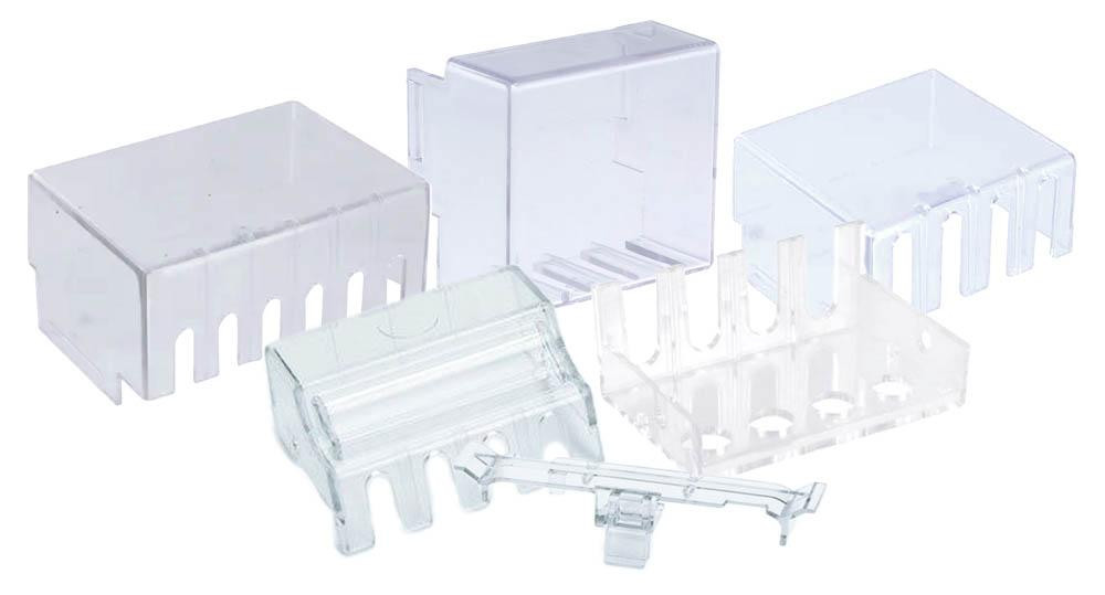 hammond-fingerguards-general__52142.jpg
