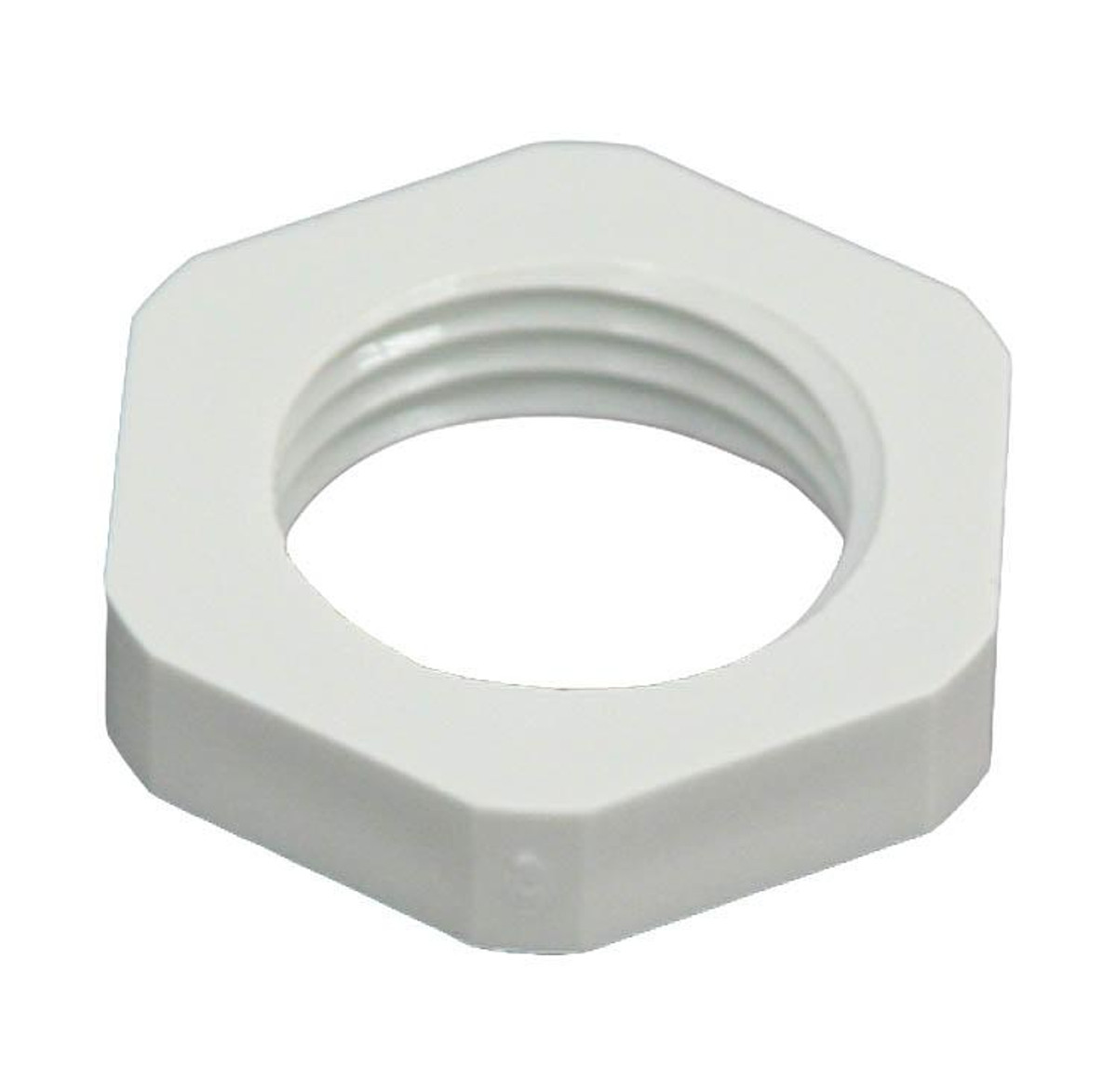7211 486 Wolf Automation 7211 486 Wolf Automation