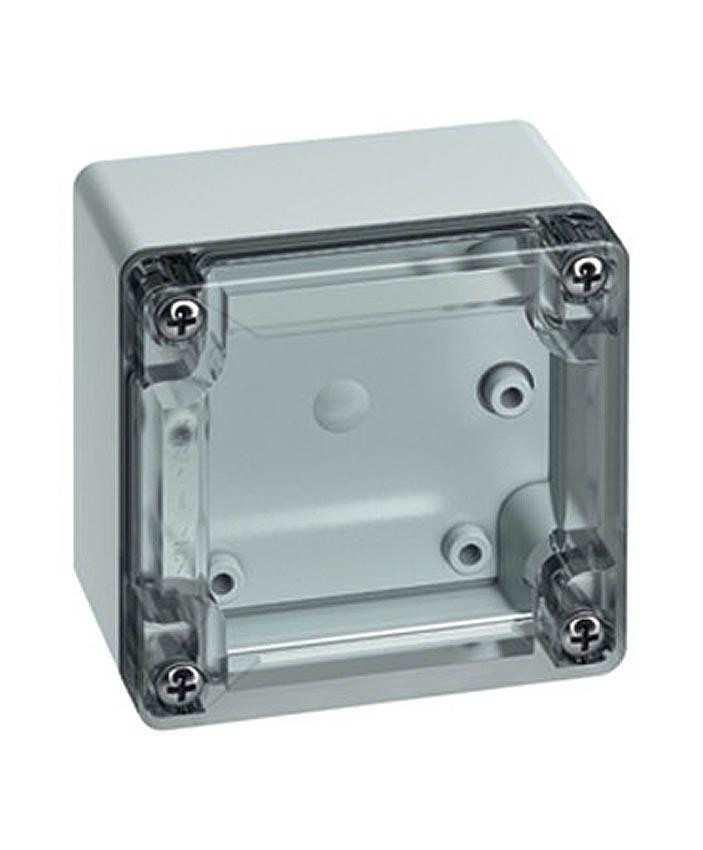 altech_tg88_clearcover__43428.jpg
