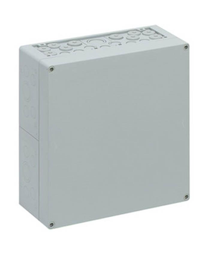 altech_akl2_grey__63093.jpg