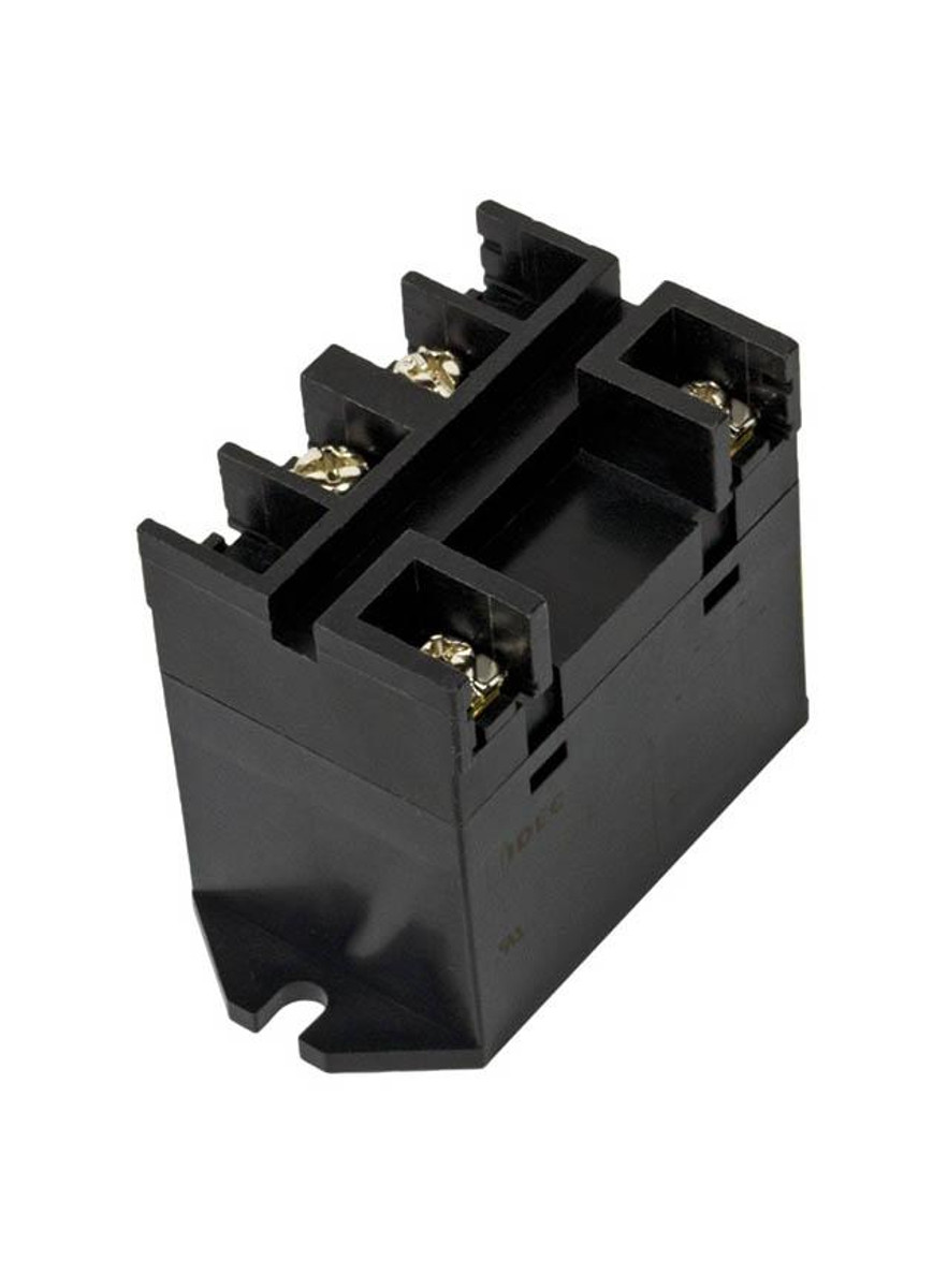 RL2N-T-A100 Wolf Automation RL2N-T-A100 Wolf Automation