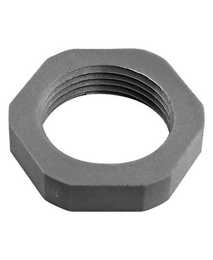 altech-polylocknut__21982.jpg