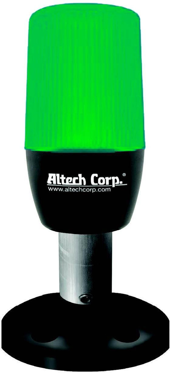 altech-if5_green__92156.jpg