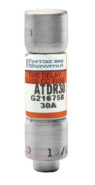 mersen_atdr30__66629.jpg