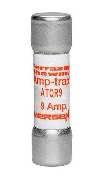 mersen_atqr9__75774.jpg