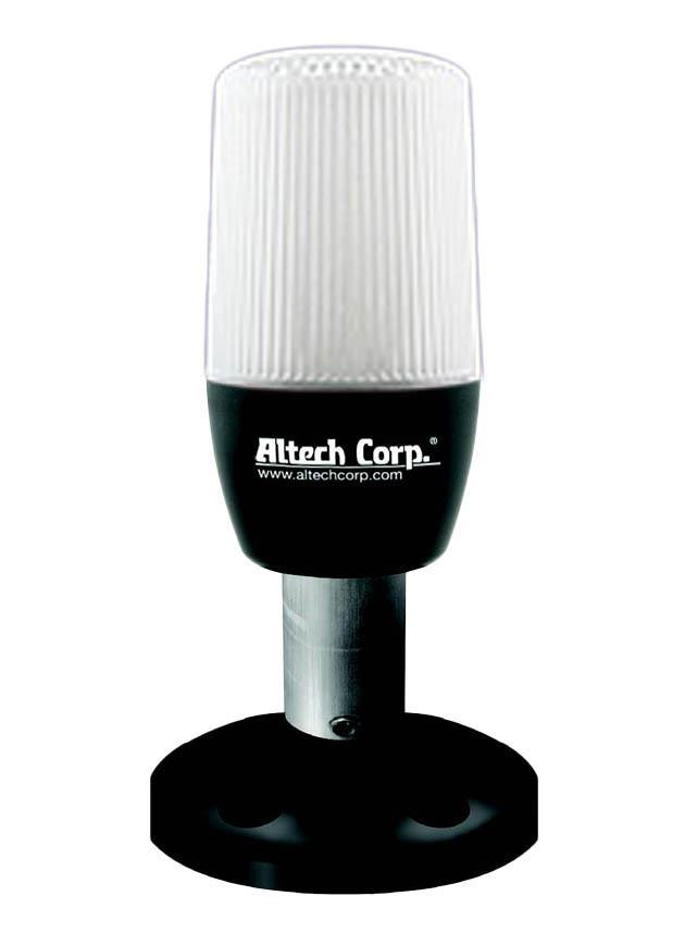altech-if5_white_870x630__84332.jpg