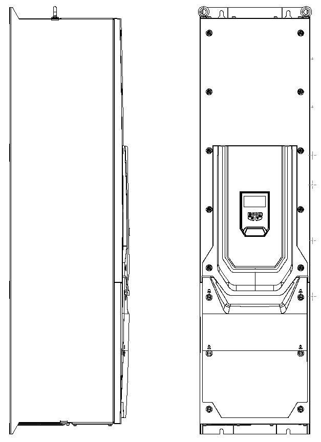 invertek_odv_ip55_frame7_dim_2__54741.jpg
