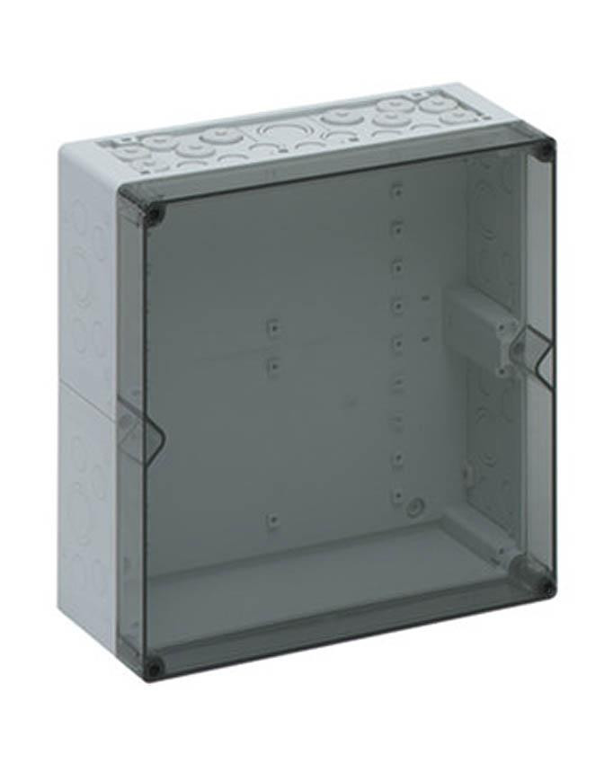 altech_akl2_clear__61188.jpg
