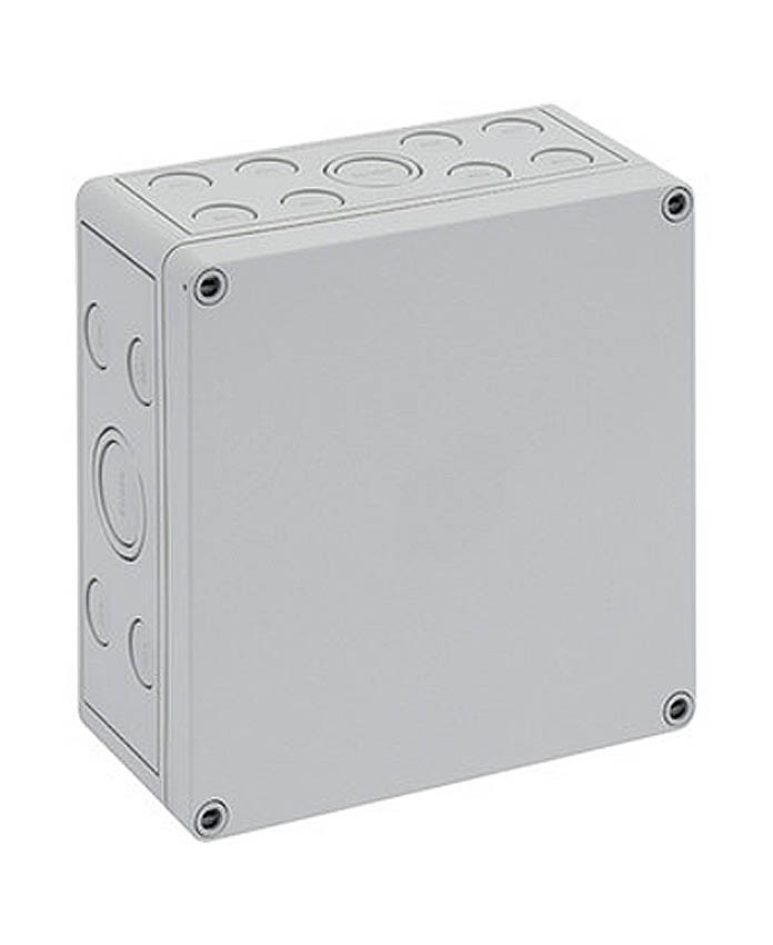 altech_tk1818_grey_5__95565.jpg