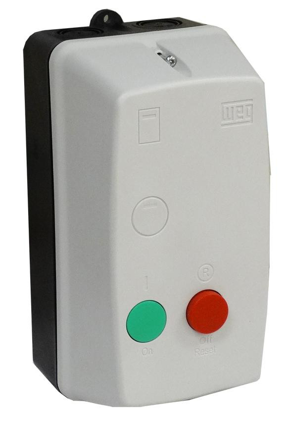 weg_pesw_single_81__11323.jpg