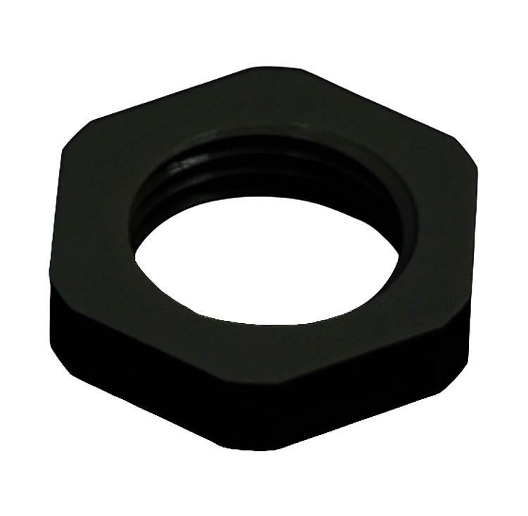 altech_polyamide_b_1__30192.jpg