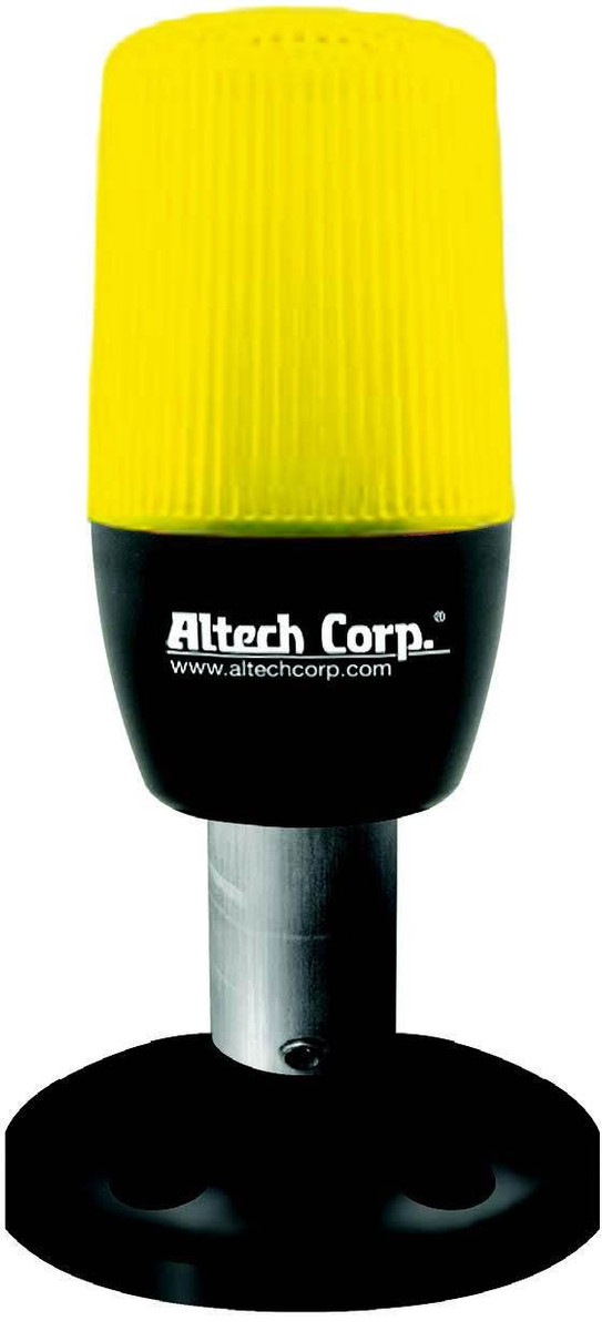 altech-if5_yellow__31218.jpg