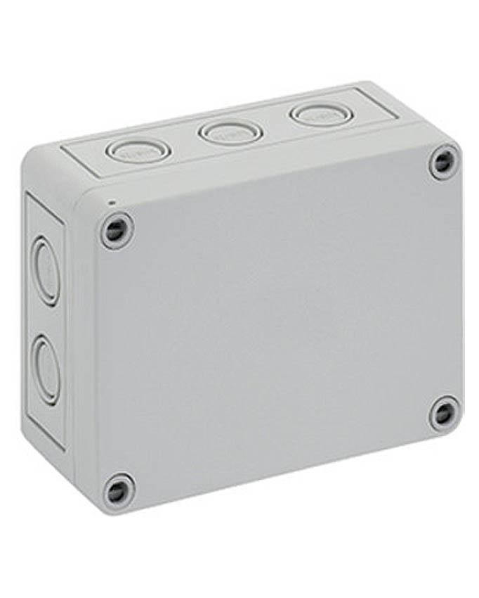 altech_tk1309_grey_3__14142.jpg