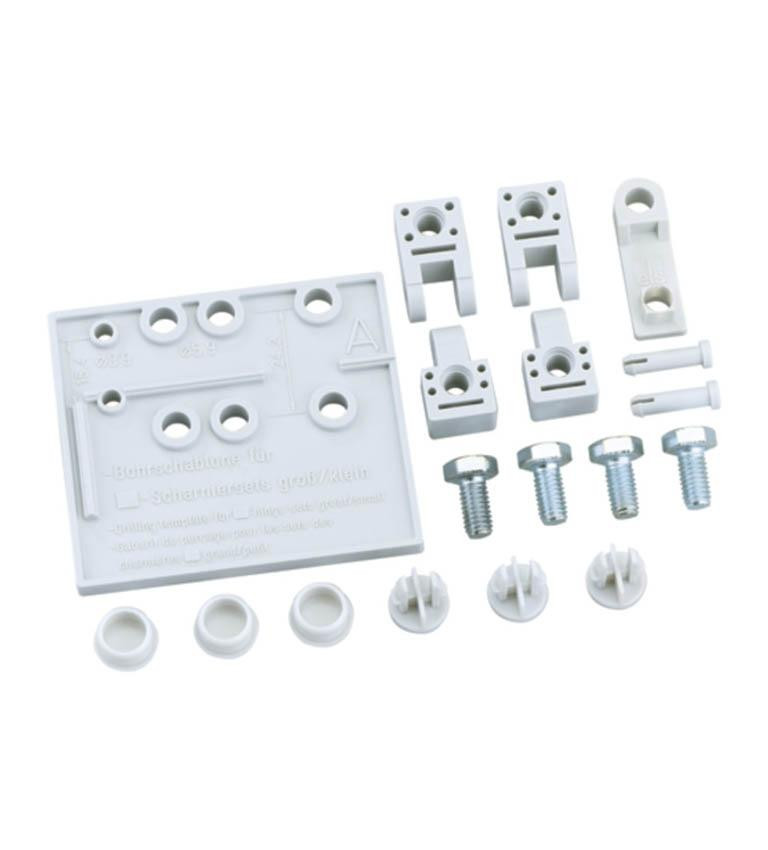 altech_hingekit__57644.jpg