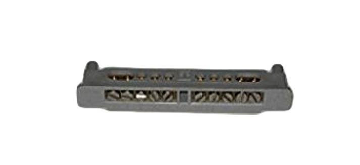 altech_penterminal__64784.jpg