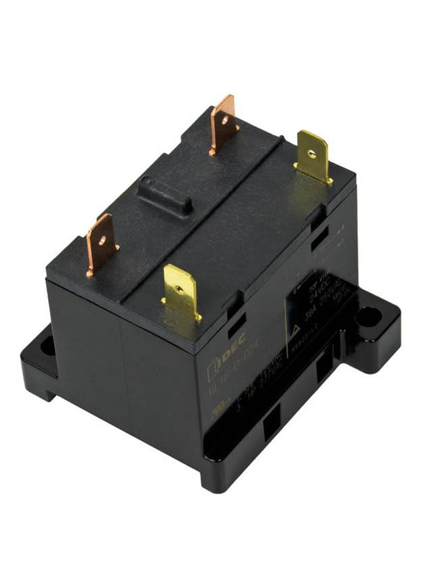RL1B-D-A100 Wolf Automation RL1B-D-A100 Wolf Automation