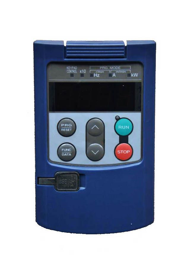 TP-G1W-J1 Fuji Electric AC Drives - Accessory