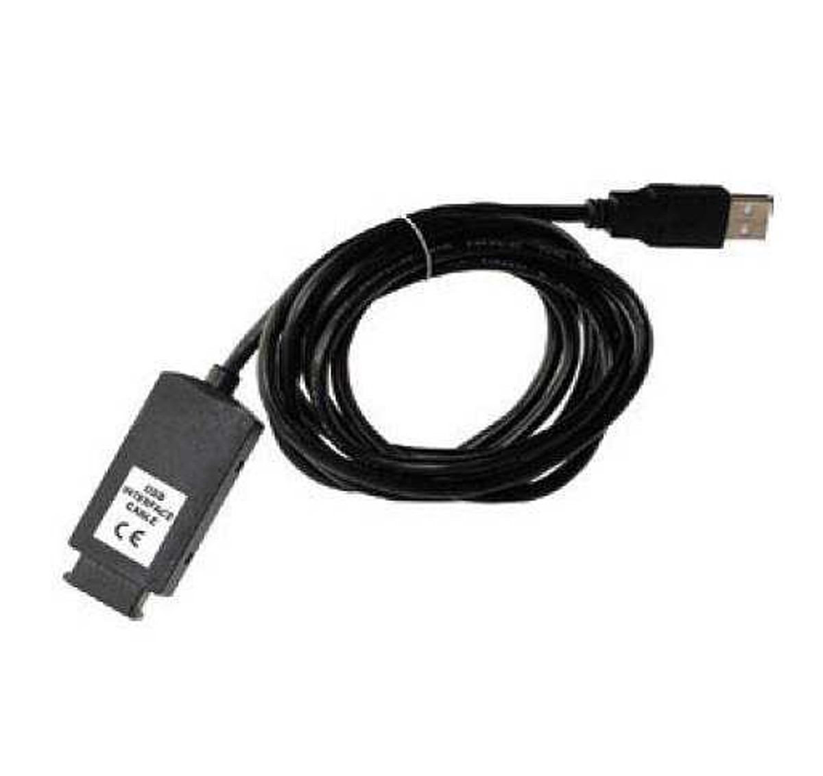 ASR-USB Wolf Automation ASR-USB Wolf Automation