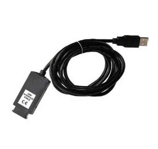 altech_asr_usb__84176.jpg