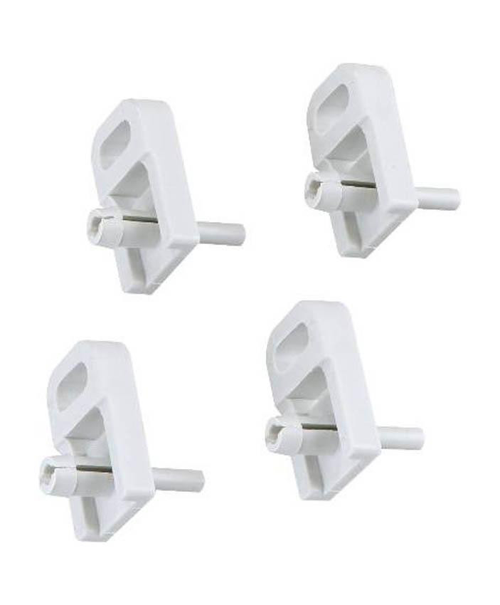 altech_plastic_mountingtab__73711.jpg