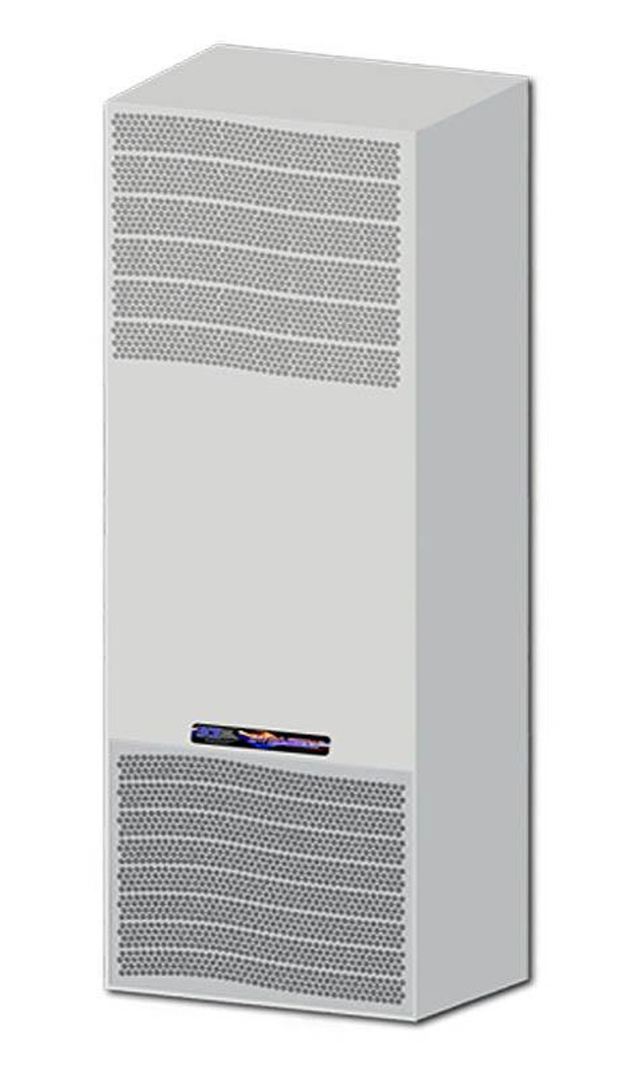 SCE-AC5100B230V