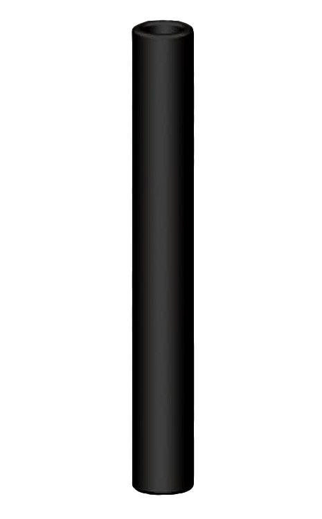 menics_map-pole_blk__40056.jpg