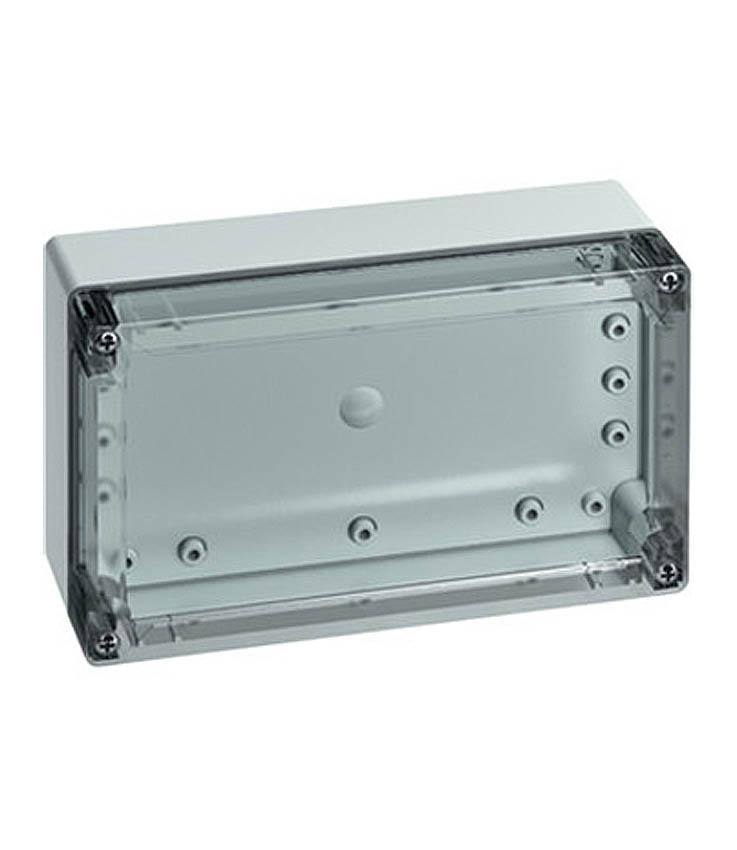 altech_tg2012-8_clear__83557.jpg