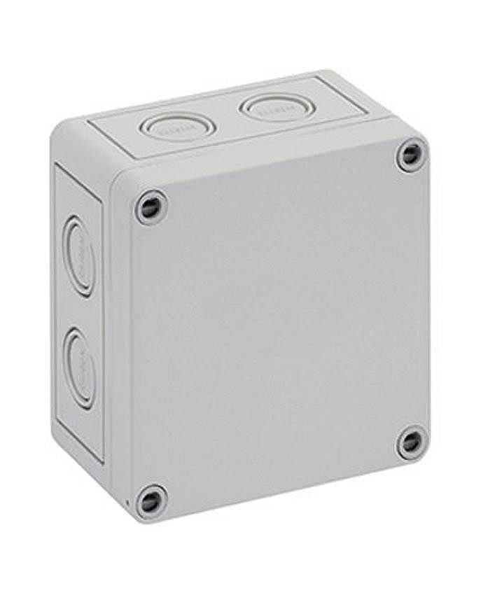 altech_tk1111_grey_2__40550.jpg