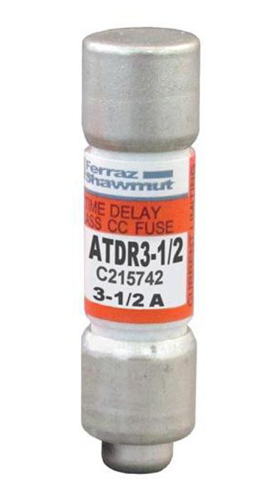 mersen_atdr3.5__23528.jpg