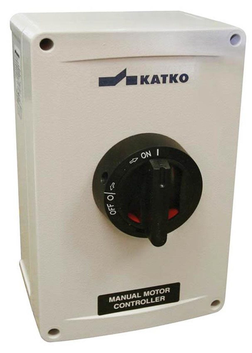kem380ul__28649.jpg