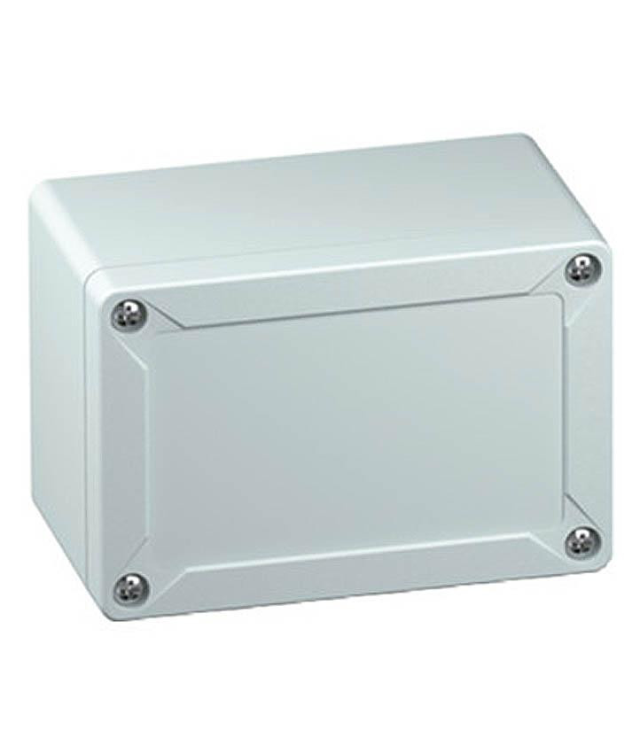 altech_tg1208-9_grey_1__51067.jpg