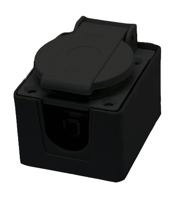 altech_dmr_blk__16029.jpg