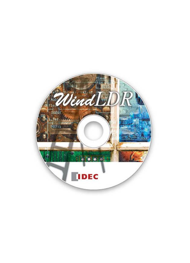 idec_windldr_870x630__27443.jpg