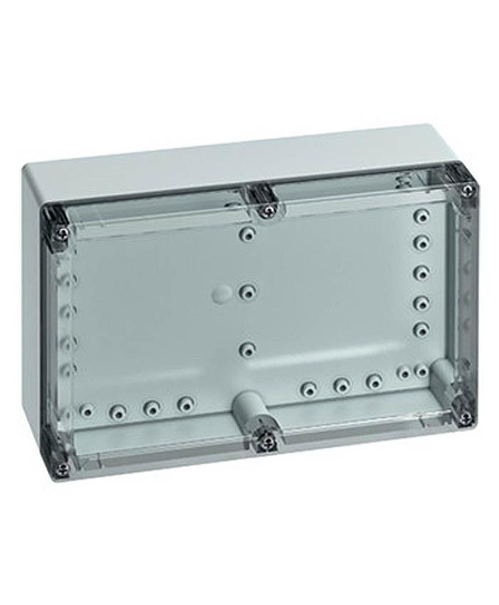 altech_tg2516-9_clear__43299.jpg