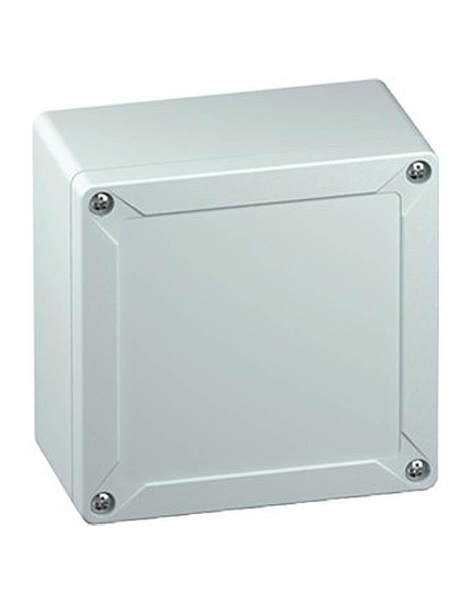 altech_tg1212-9_grey_3__49131.jpg