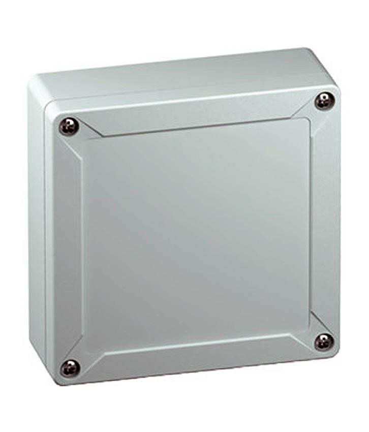altech_tg1212-6_grey__92847.jpg