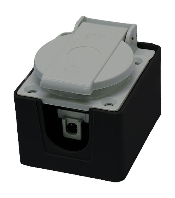 altech_dmrba__43847.jpg