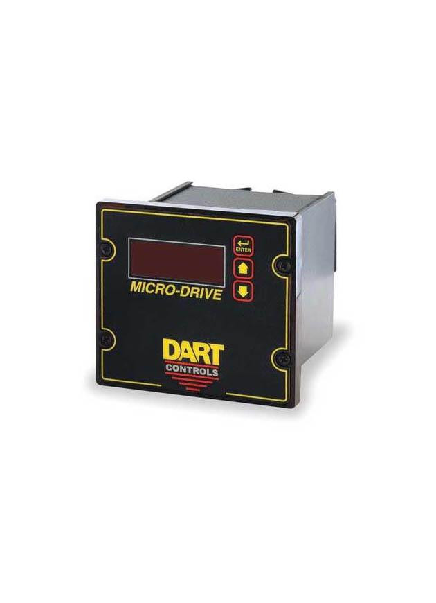 dart_md3p_870x630__01835.jpg