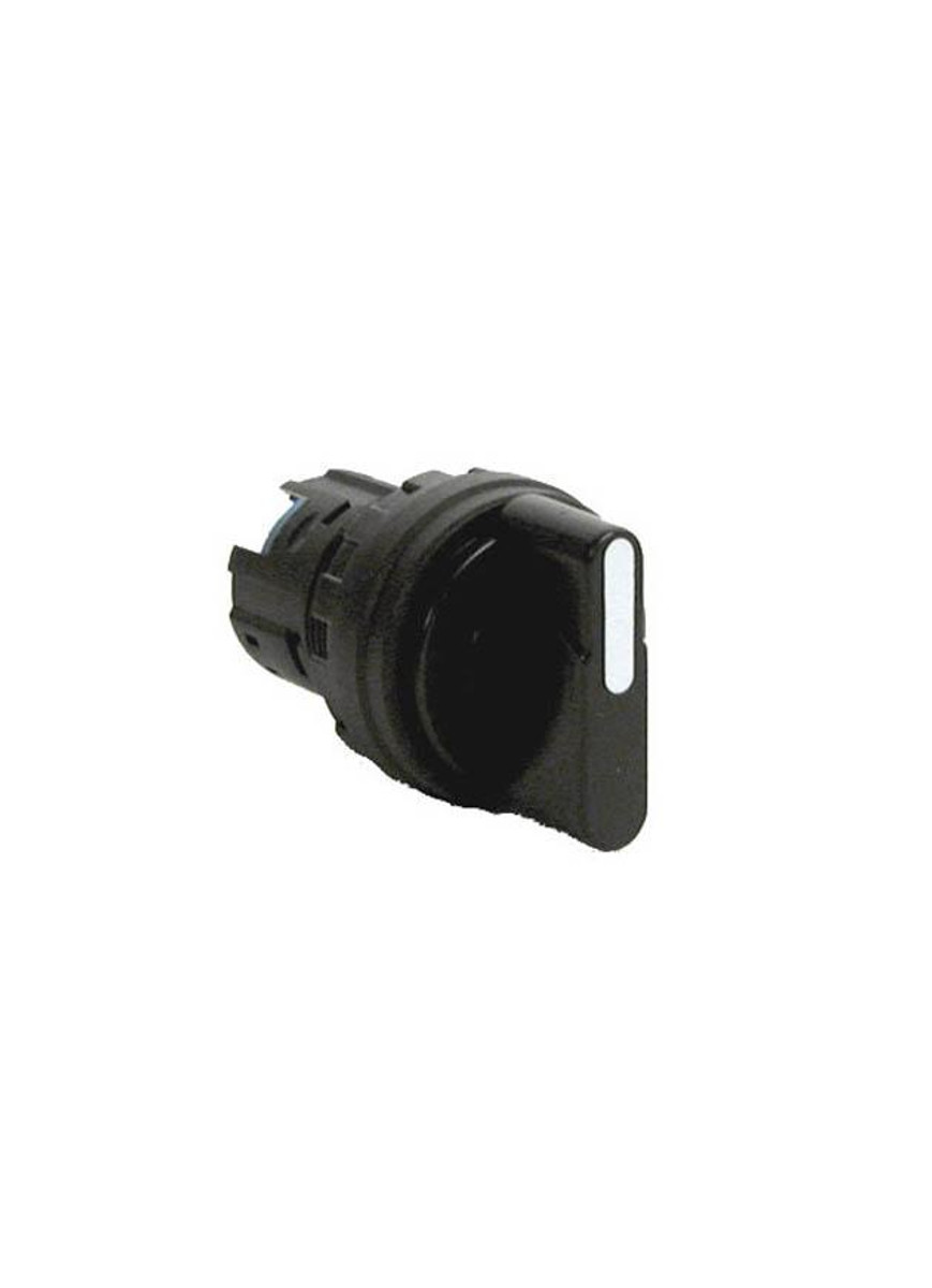 HW1S-33T Wolf Automation HW1S-33T Wolf Automation