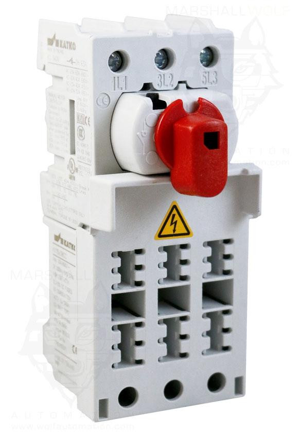 katko_relay__49483.jpg