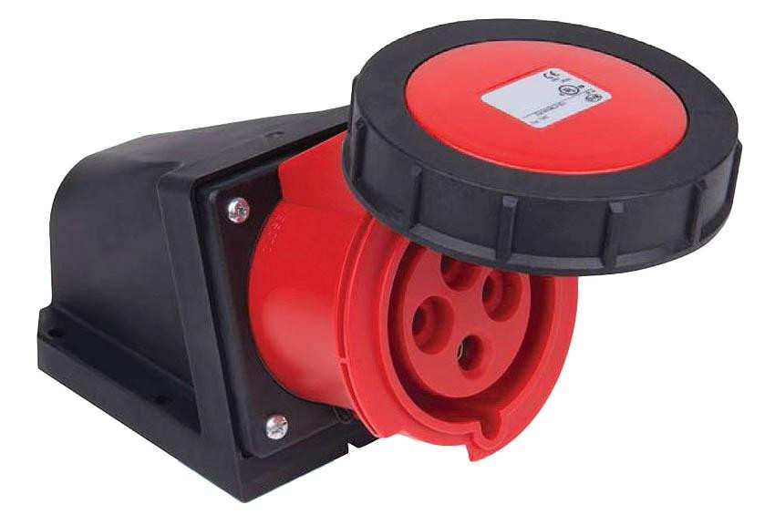 altech_d41s35a_1__50135.jpg