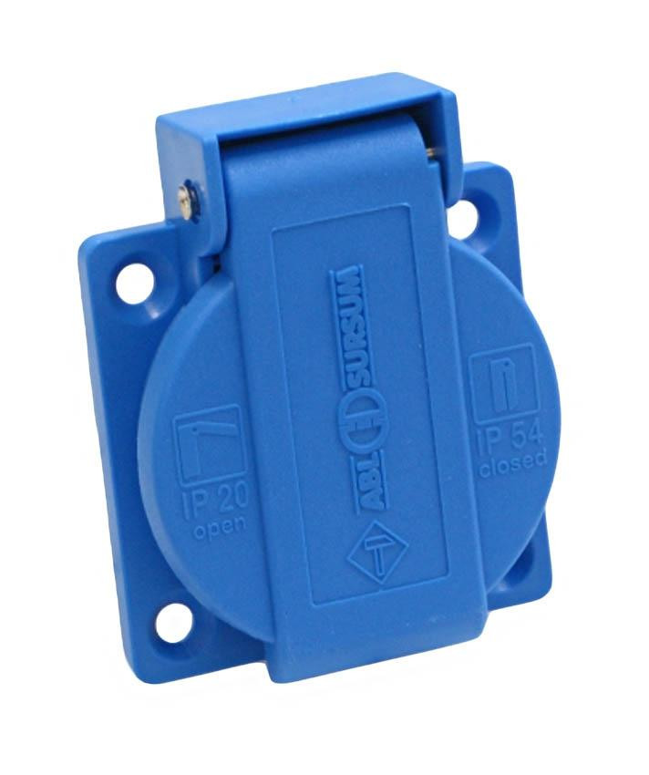 altech_pmrbu__11755.jpg