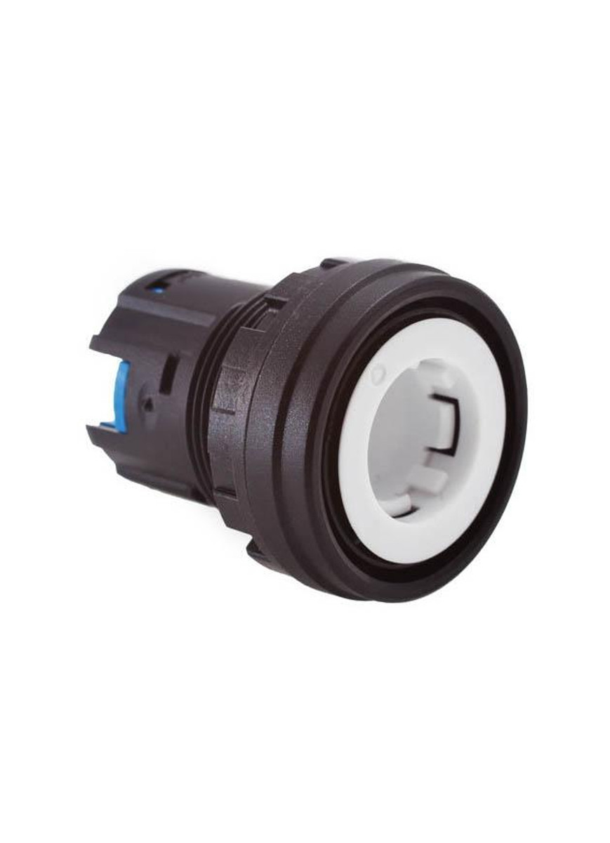 HW1F-2W Wolf Automation HW1F-2W Wolf Automation