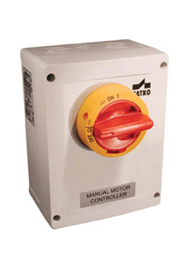 altech_kem340ul_ry_870x630__36390.jpg
