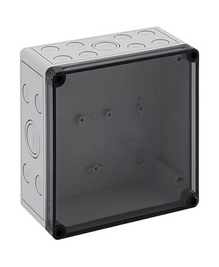 altech_tk1818_clear_9__02688.jpg