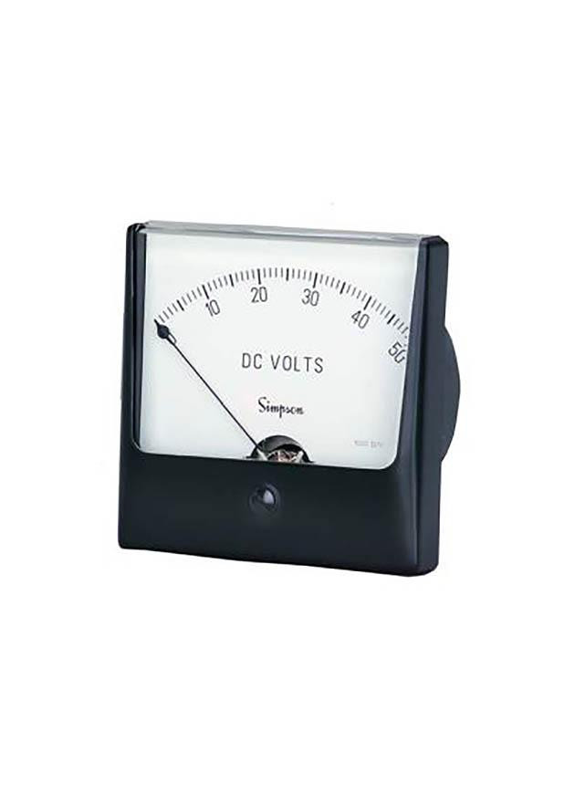 simpson_analogpanelmeter_870x630_8__10396.jpg