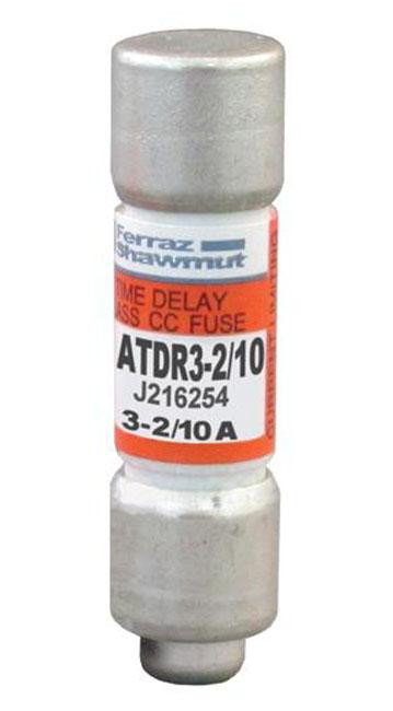 mersen_atdr3.2__66402.jpg