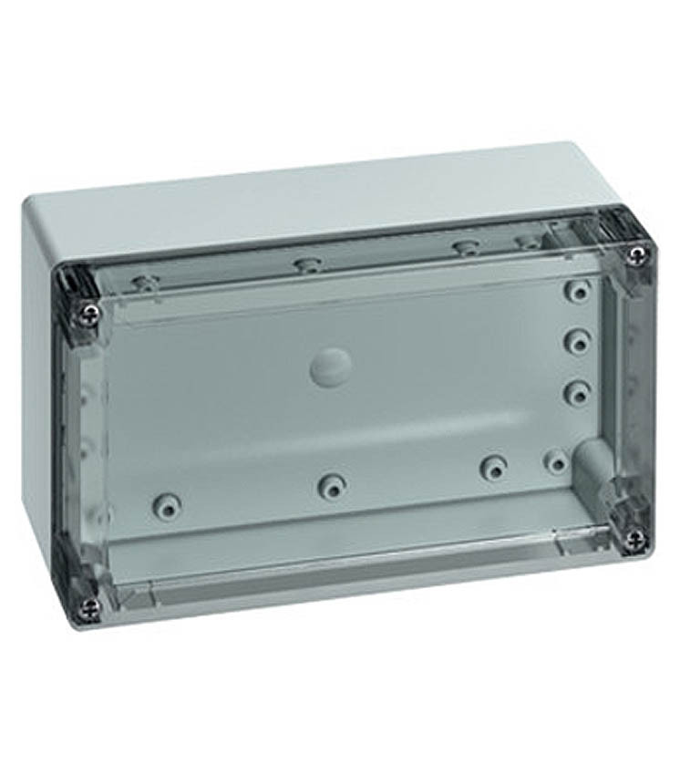 altech_tg2012-9_clear__82483.jpg