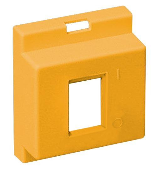 altech-k_kue_y-square__02671.jpg