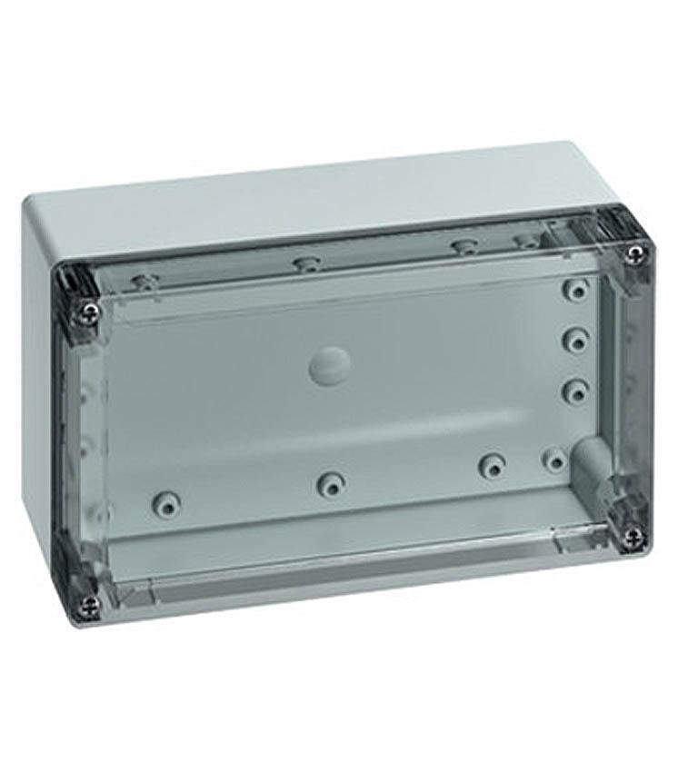 altech_tg2012-9_clear_3__94978.jpg